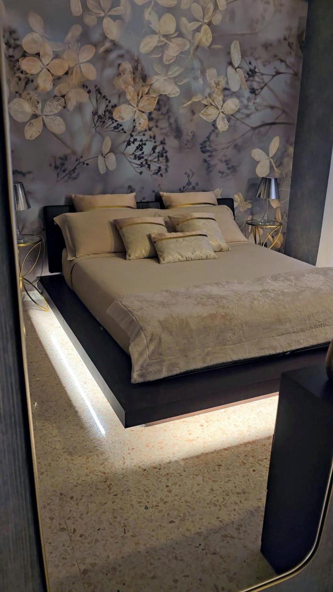 Rome Elements Apartment Luaran gambar